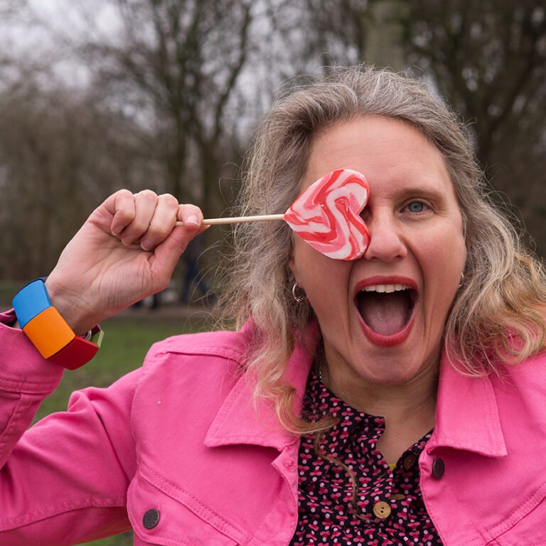 Branding fotoshoot Heerhugowaard