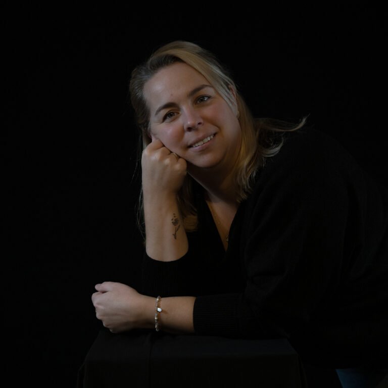 Fotoshoot Portret Fineart Fotgrafie