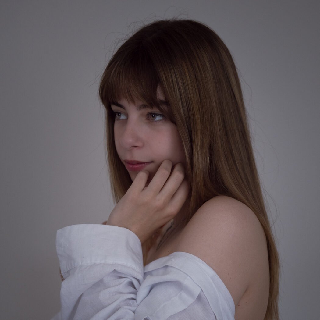 Portret-fotograaf-winkel