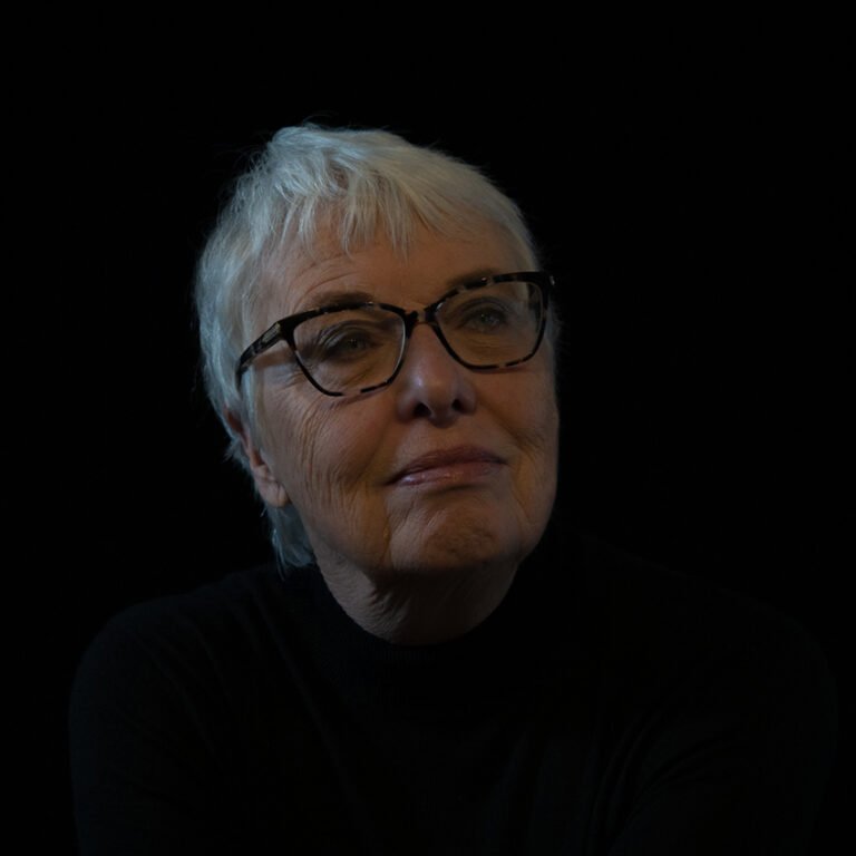 Professionele Portretfotografie Authentiek