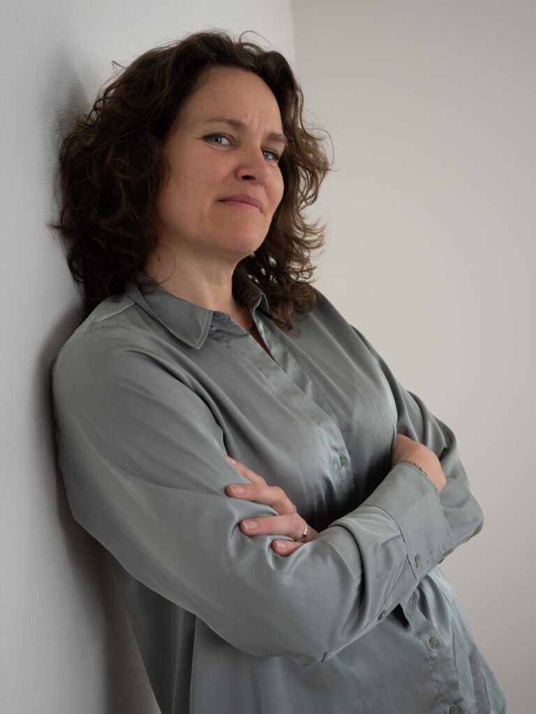 Zakelijke fotografie Noord Holland